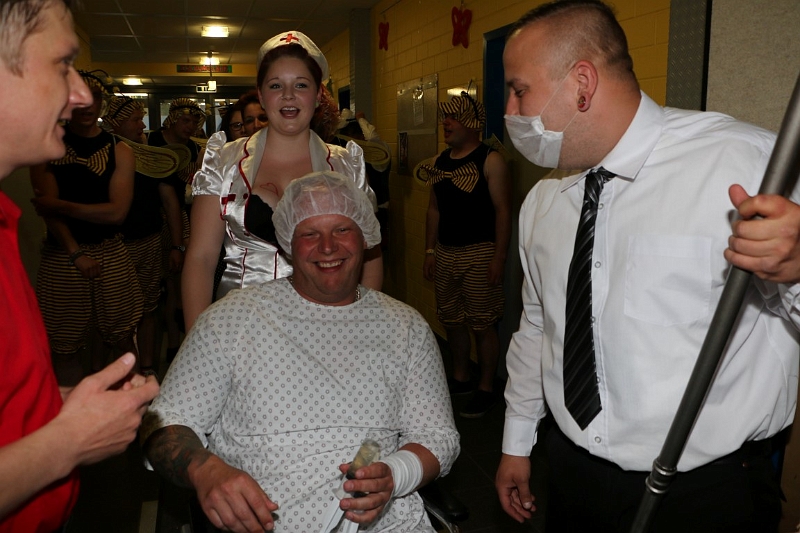 IMG_9650 (Medium).JPG